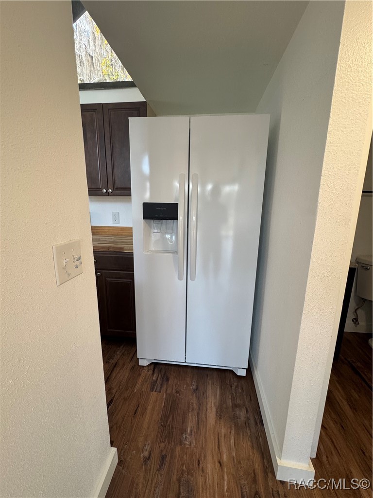 2649 N Seabreeze Point S, Crystal River, FL 34429 2649 N Seabreeze Point S, Crystal River, FL 34429