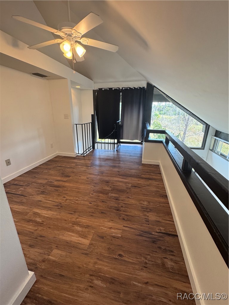 2649 N Seabreeze Point S, Crystal River, FL 34429