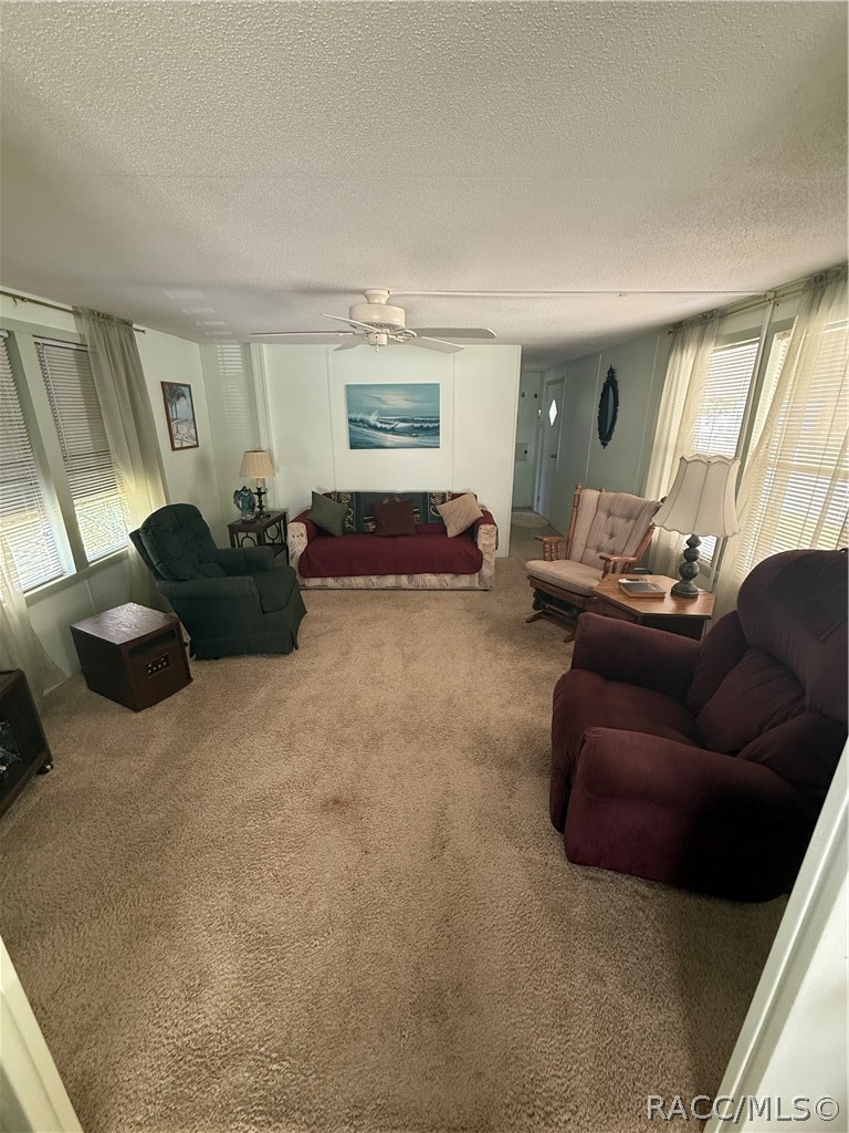 7120 S Sesame Street Terrace, Homosassa, FL 34446