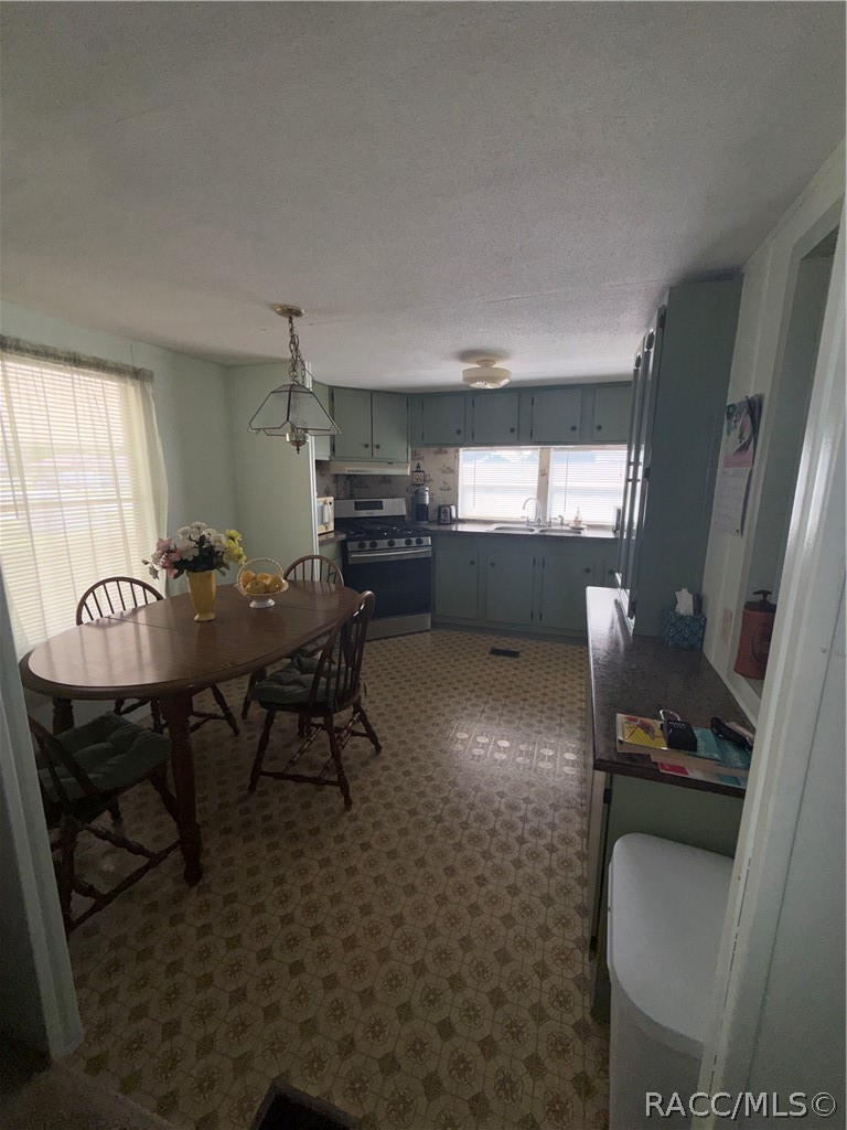 7120 S Sesame Street Terrace, Homosassa, FL 34446