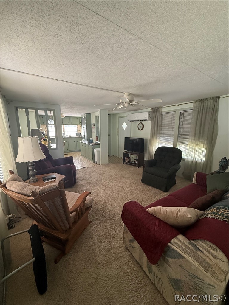 7120 S Sesame Street Terrace, Homosassa, FL 34446