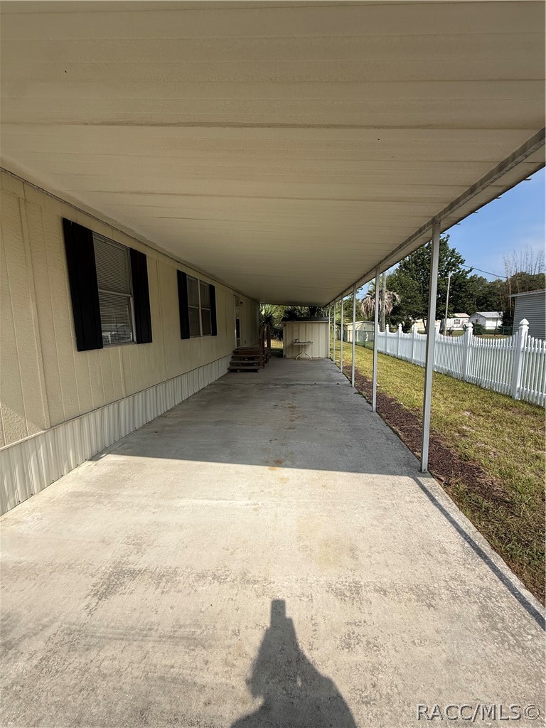 7120 S Sesame Street Terrace, Homosassa, FL 34446