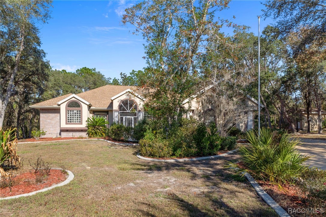 3135 N Buckhorn Drive, Beverly Hills, FL 34465 3135 N Buckhorn Drive, Beverly Hills, FL 34465