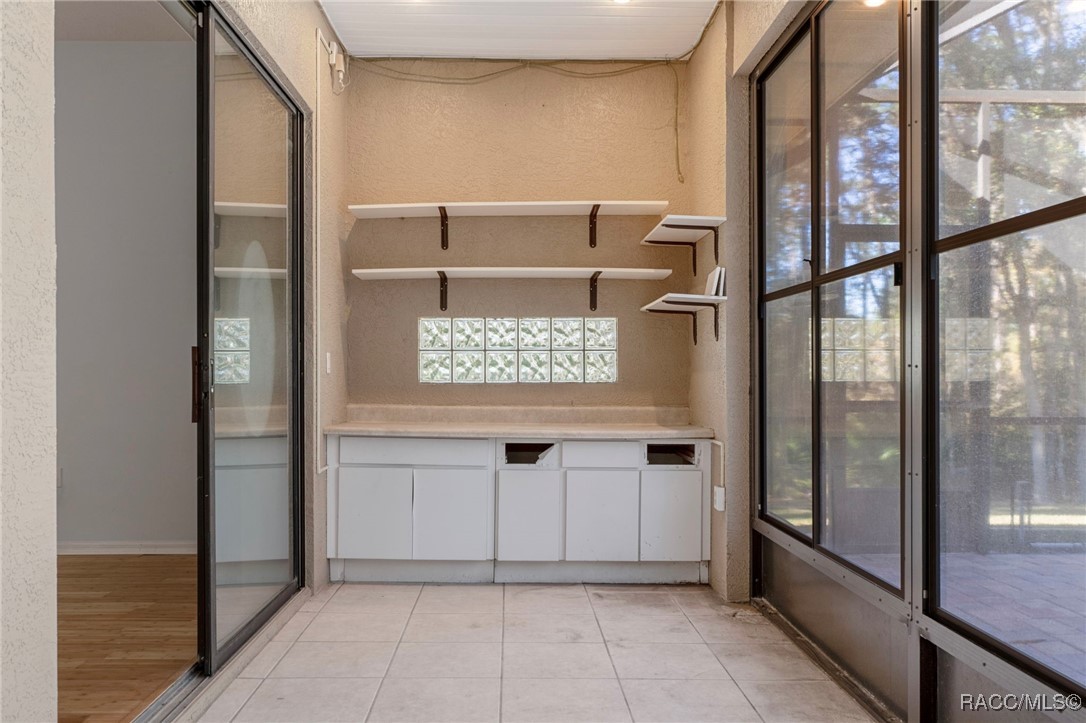 3135 N Buckhorn Drive, Beverly Hills, FL 34465