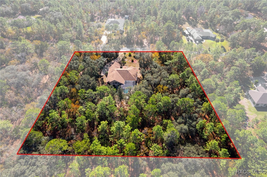 3135 N Buckhorn Drive, Beverly Hills, FL 34465 3135 N Buckhorn Drive, Beverly Hills, FL 34465