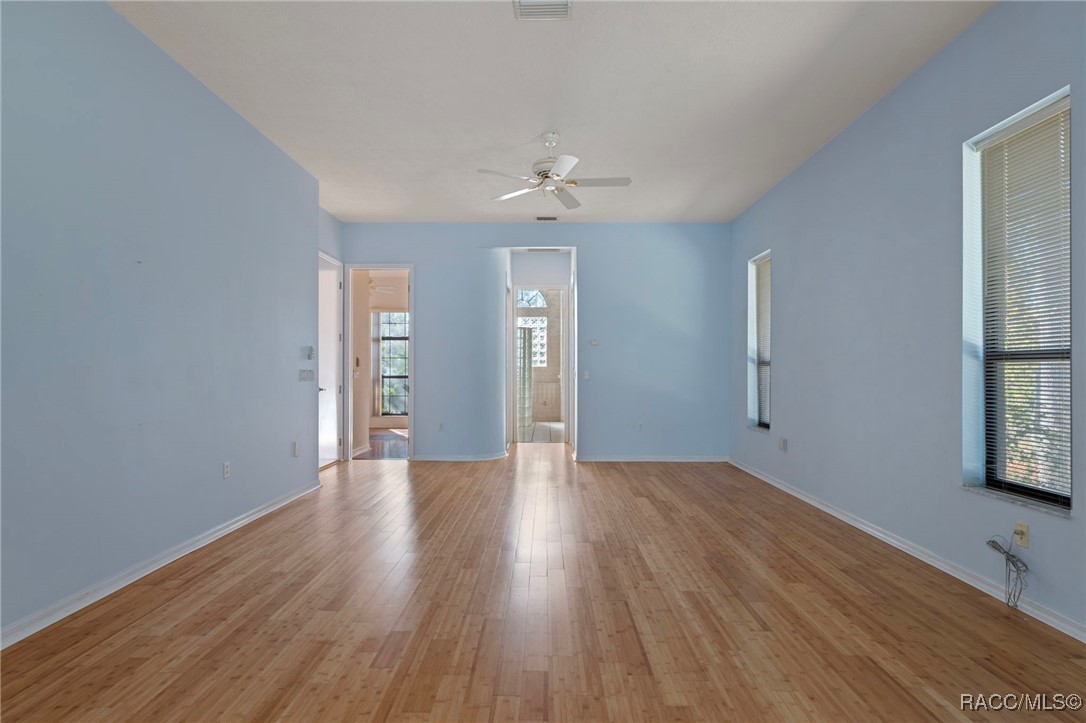 3135 N Buckhorn Drive, Beverly Hills, FL 34465