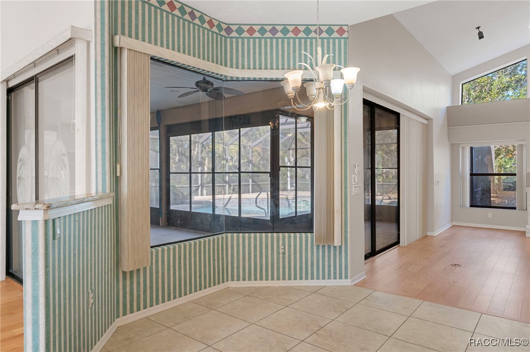 3135 N Buckhorn Drive, Beverly Hills, FL 34465