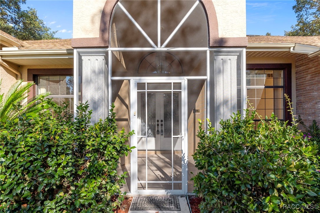 3135 N Buckhorn Drive, Beverly Hills, FL 34465 3135 N Buckhorn Drive, Beverly Hills, FL 34465