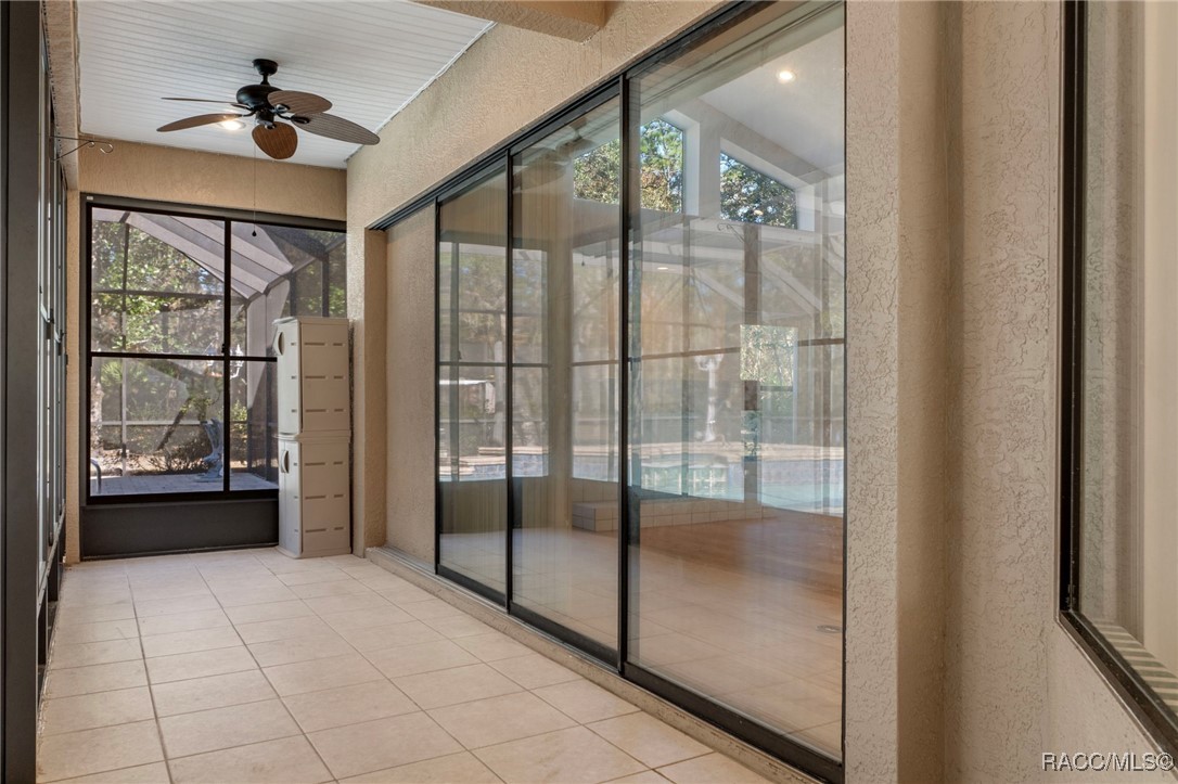 3135 N Buckhorn Drive, Beverly Hills, FL 34465