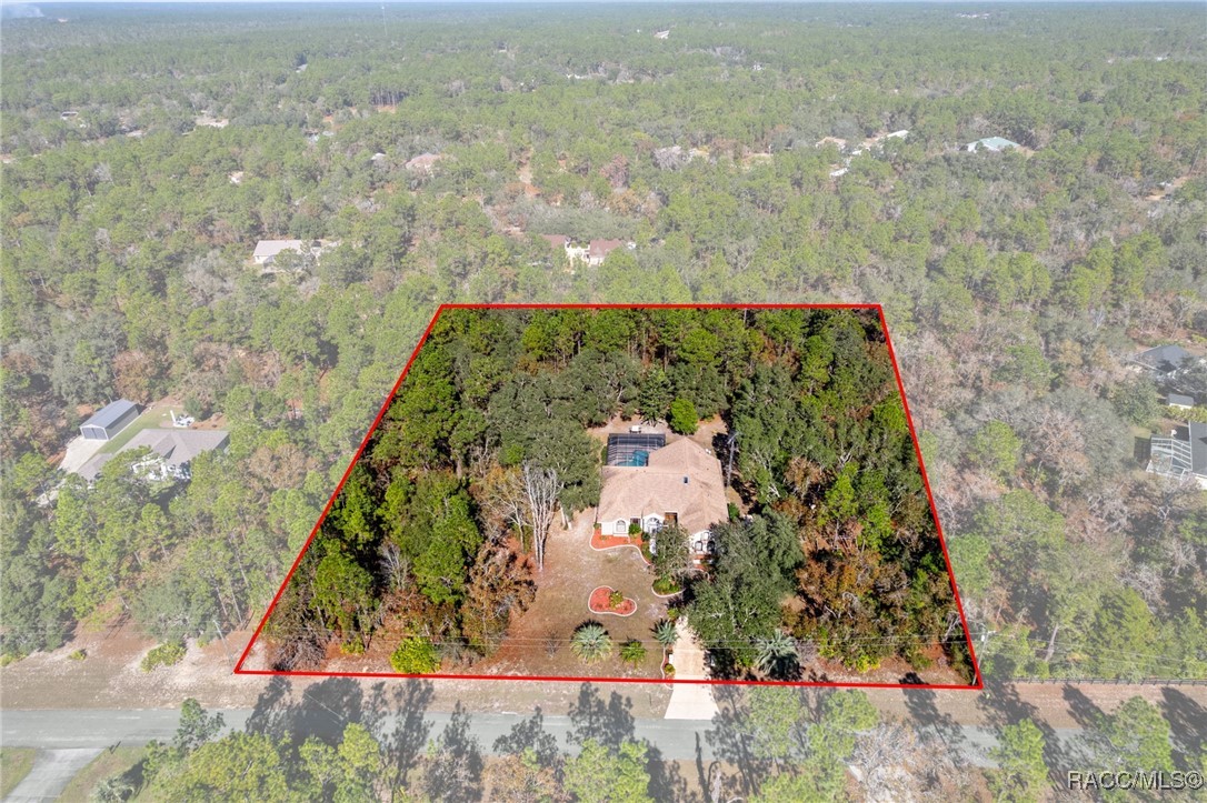 3135 N Buckhorn Drive, Beverly Hills, FL 34465 3135 N Buckhorn Drive, Beverly Hills, FL 34465
