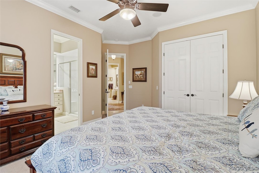 2723 N Crosswater Path, Lecanto, FL 34461