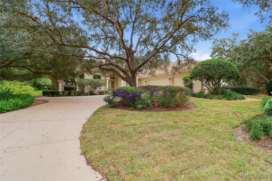 2723 N Crosswater Path, Lecanto, FL 34461 2723 N Crosswater Path, Lecanto, FL 34461