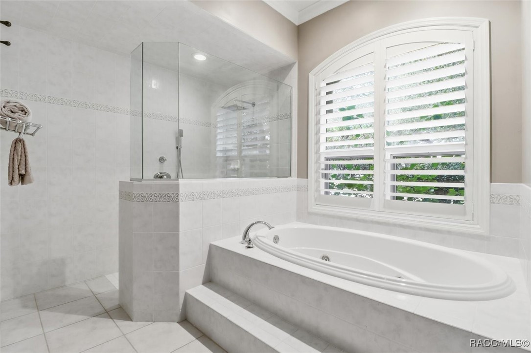 2723 N Crosswater Path, Lecanto, FL 34461