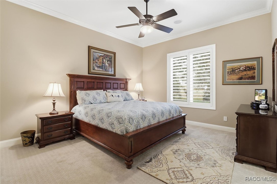 2723 N Crosswater Path, Lecanto, FL 34461