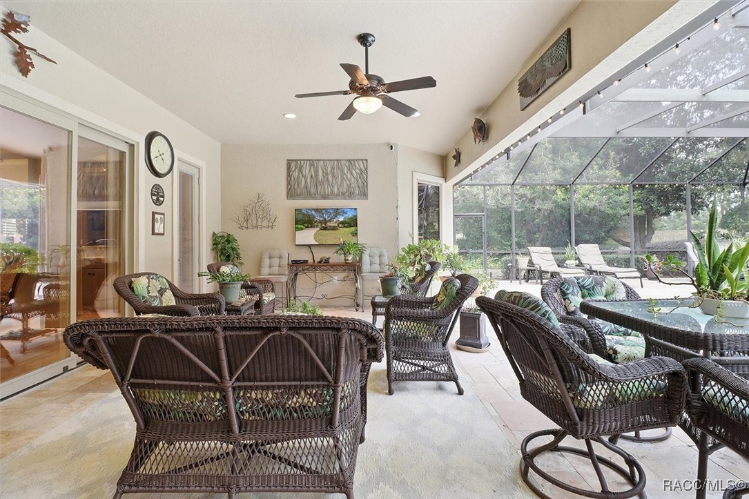 2723 N Crosswater Path, Lecanto, FL 34461