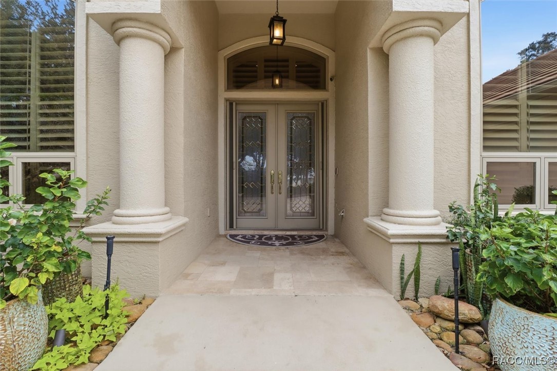2723 N Crosswater Path, Lecanto, FL 34461 2723 N Crosswater Path, Lecanto, FL 34461