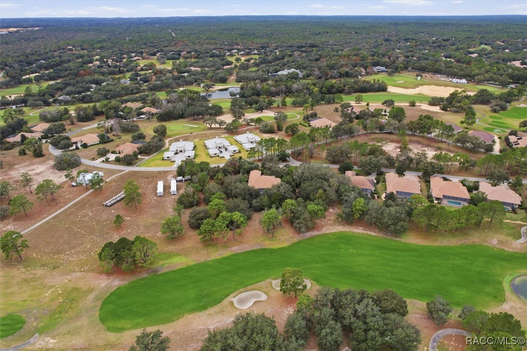 2723 N Crosswater Path, Lecanto, FL 34461