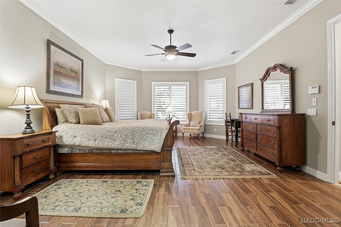 2723 N Crosswater Path, Lecanto, FL 34461