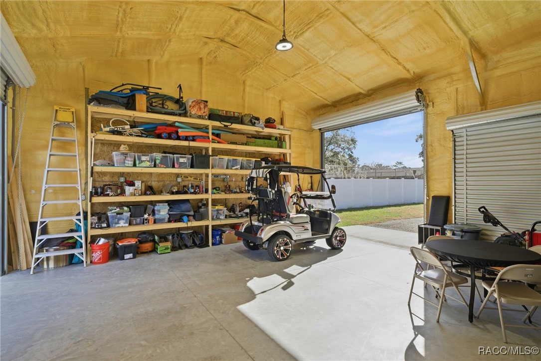 8624 E Cresco Lane, Inverness, FL 34450