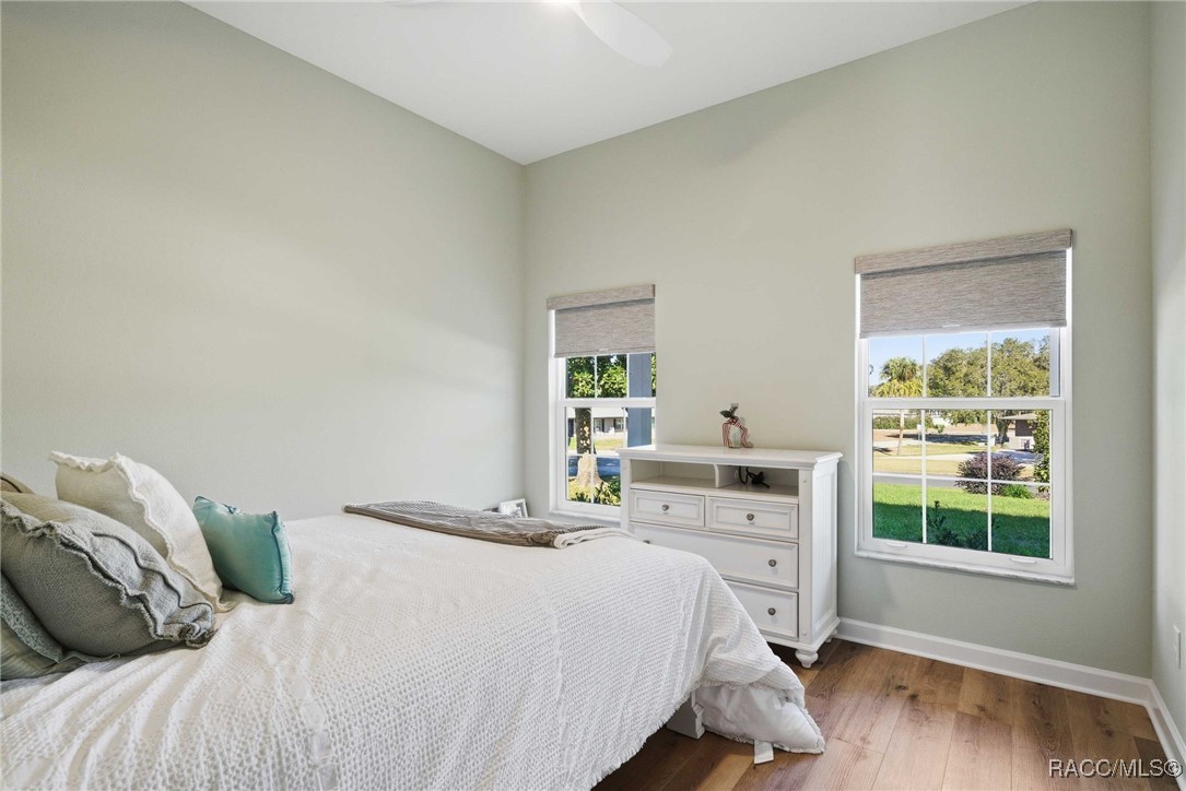 8624 E Cresco Lane, Inverness, FL 34450