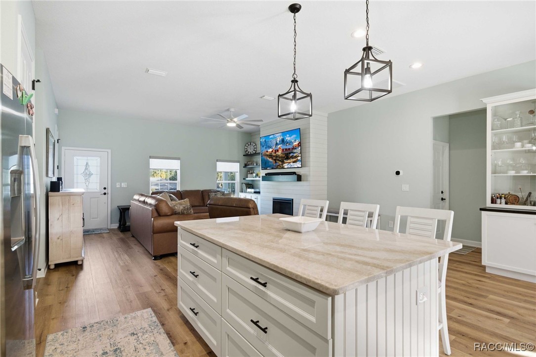 8624 E Cresco Lane, Inverness, FL 34450