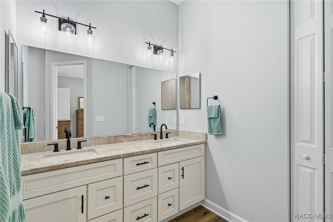 8624 E Cresco Lane, Inverness, FL 34450