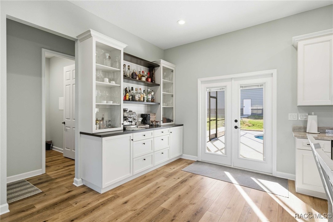 8624 E Cresco Lane, Inverness, FL 34450