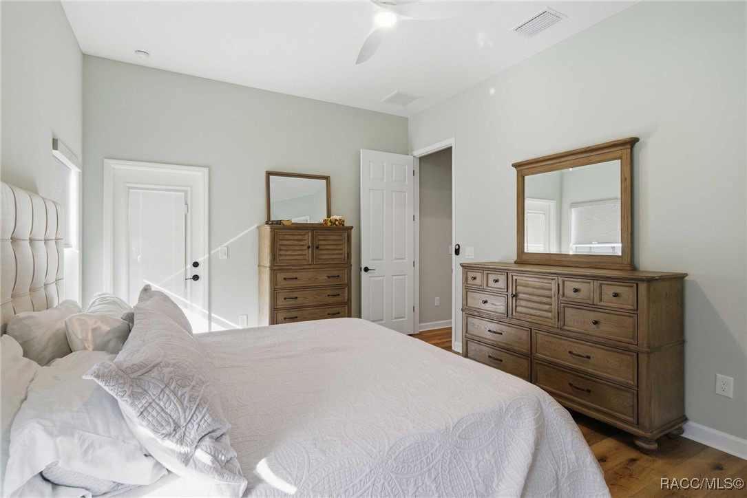 8624 E Cresco Lane, Inverness, FL 34450