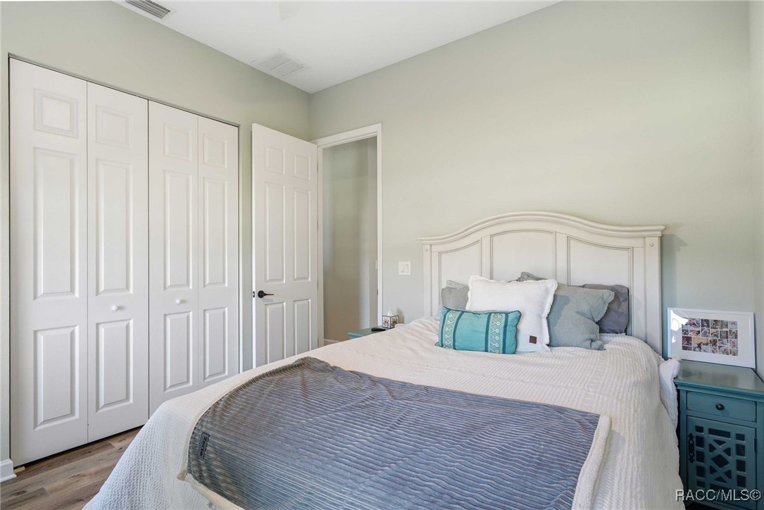 8624 E Cresco Lane, Inverness, FL 34450