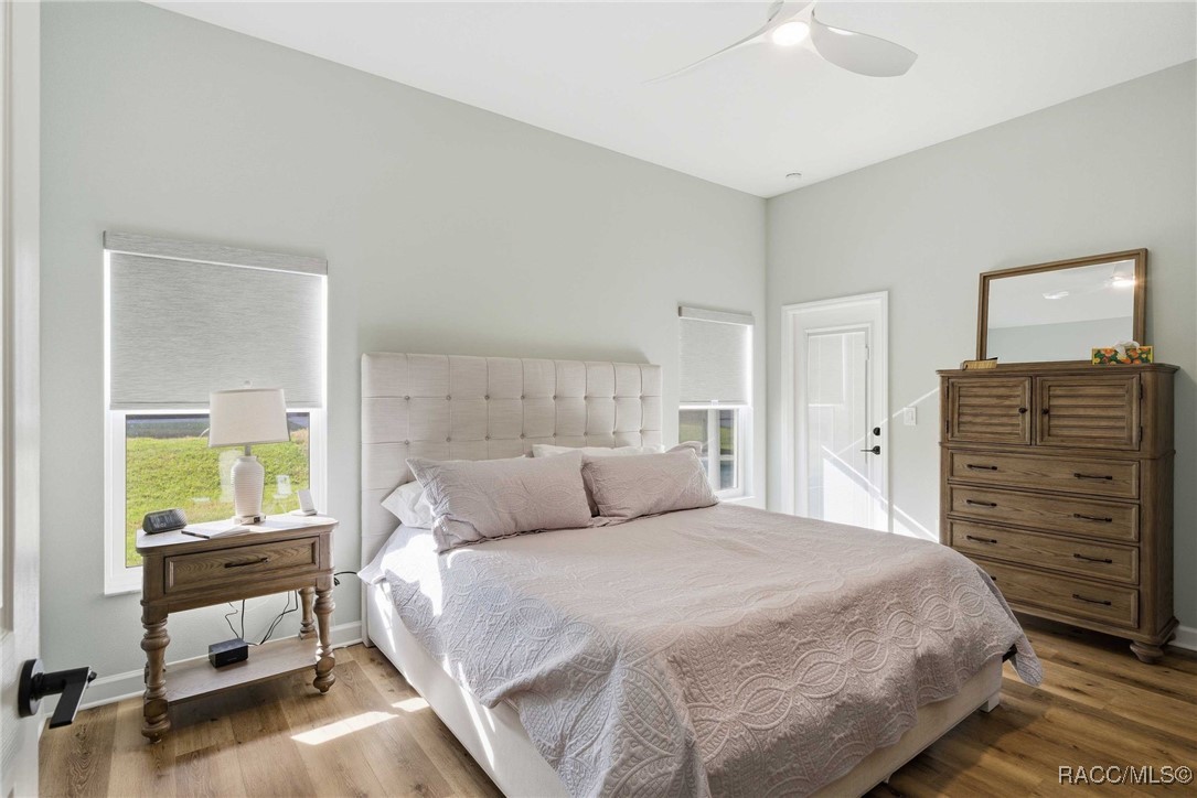 8624 E Cresco Lane, Inverness, FL 34450