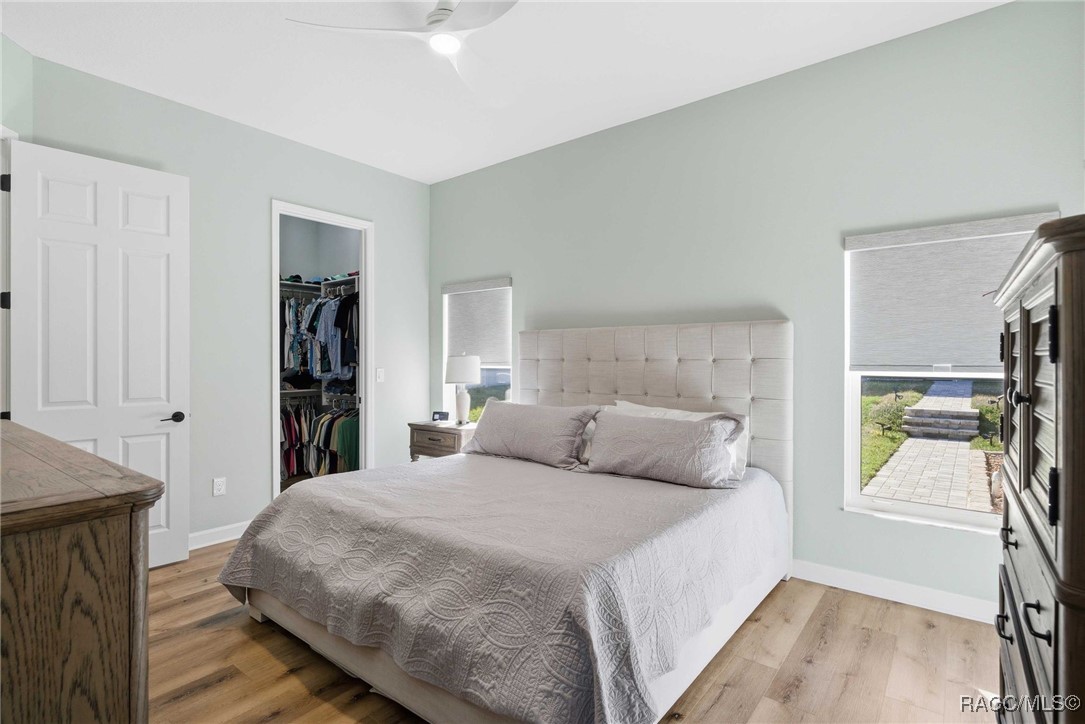 8624 E Cresco Lane, Inverness, FL 34450