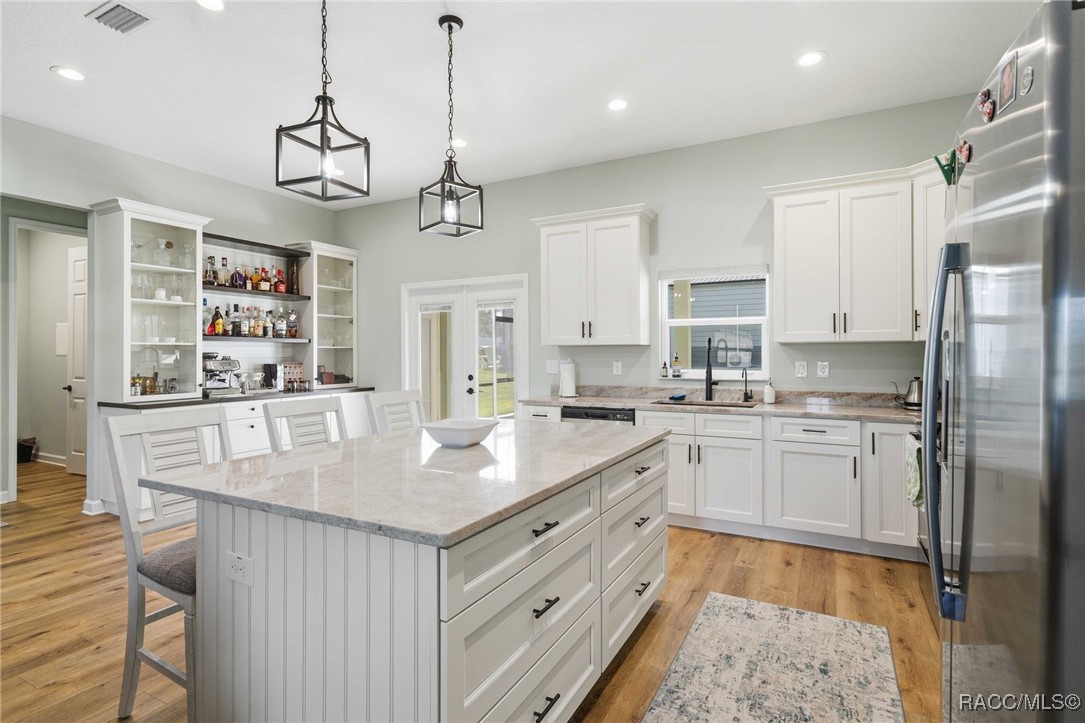 8624 E Cresco Lane, Inverness, FL 34450