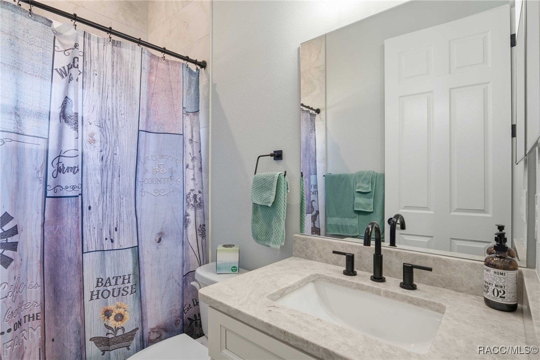 8624 E Cresco Lane, Inverness, FL 34450
