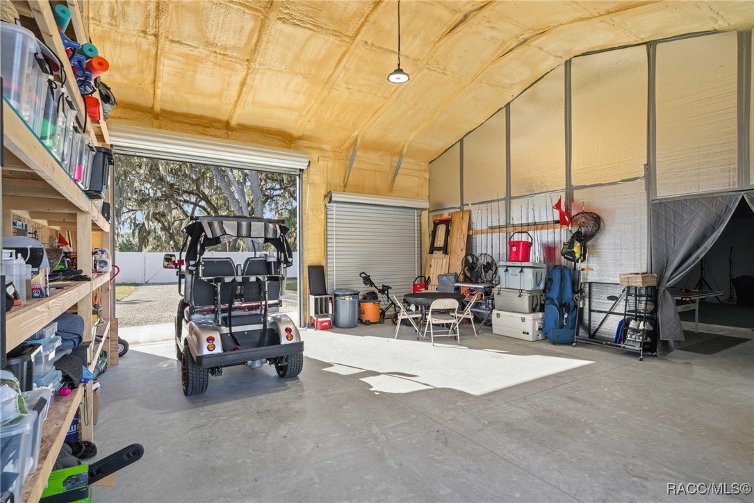 8624 E Cresco Lane, Inverness, FL 34450