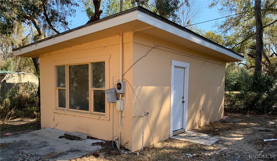 8832 E Freeman Court, Floral City, FL 34436 8832 E Freeman Court, Floral City, FL 34436