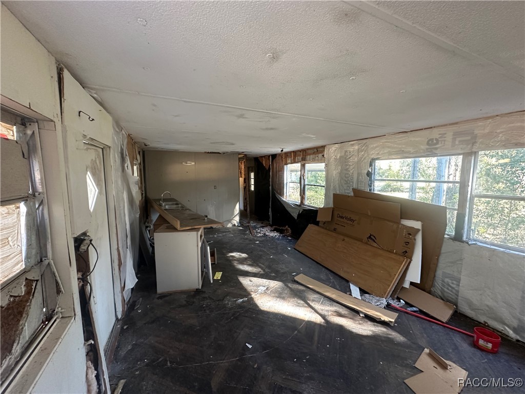 8832 E Freeman Court, Floral City, FL 34436 8832 E Freeman Court, Floral City, FL 34436