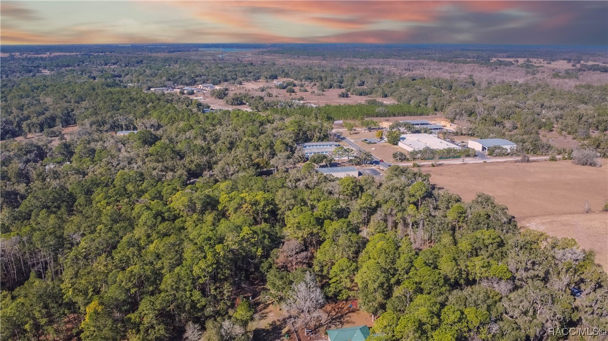 2319 W Wildflower Court, Dunnellon, FL 34434 2319 W Wildflower Court, Dunnellon, FL 34434