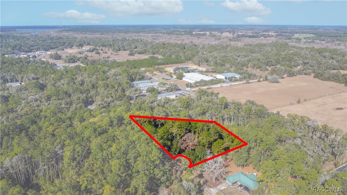 2319 W Wildflower Court, Dunnellon, FL 34434