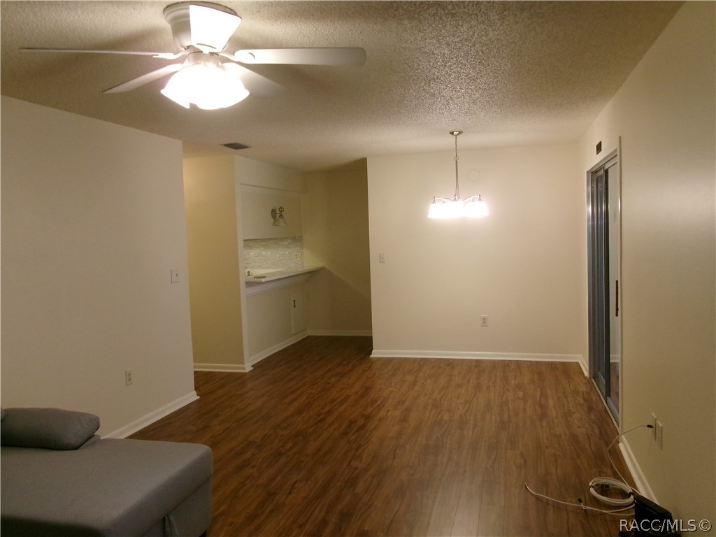 2400 Forest Drive, #260, Inverness, FL 34453