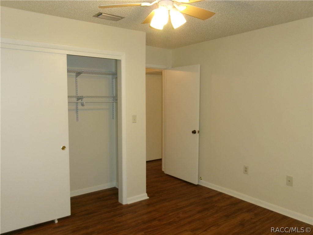2400 Forest Drive, #260, Inverness, FL 34453