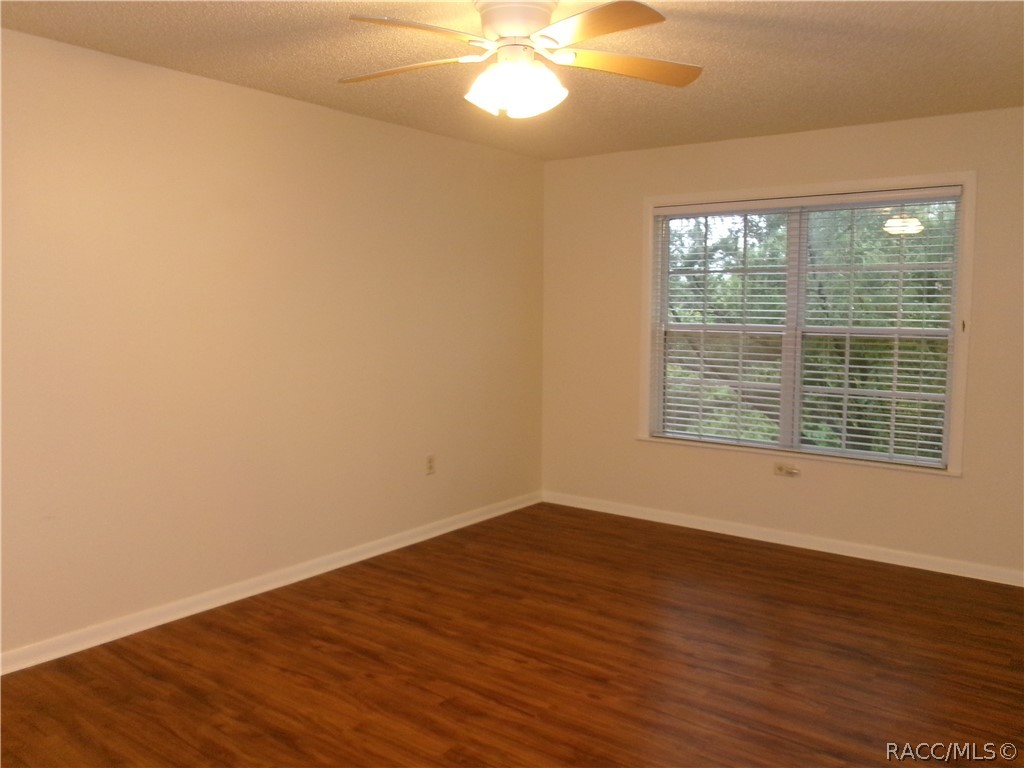 2400 Forest Drive, #260, Inverness, FL 34453