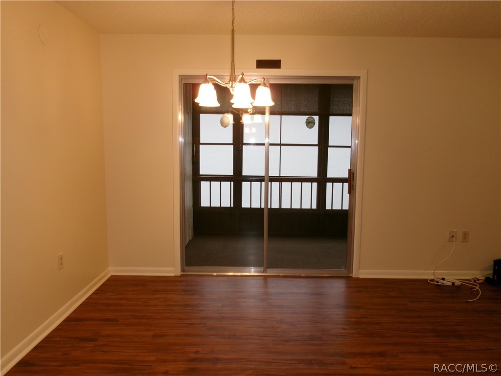 2400 Forest Drive, #260, Inverness, FL 34453 2400 Forest Drive, #260, Inverness, FL 34453
