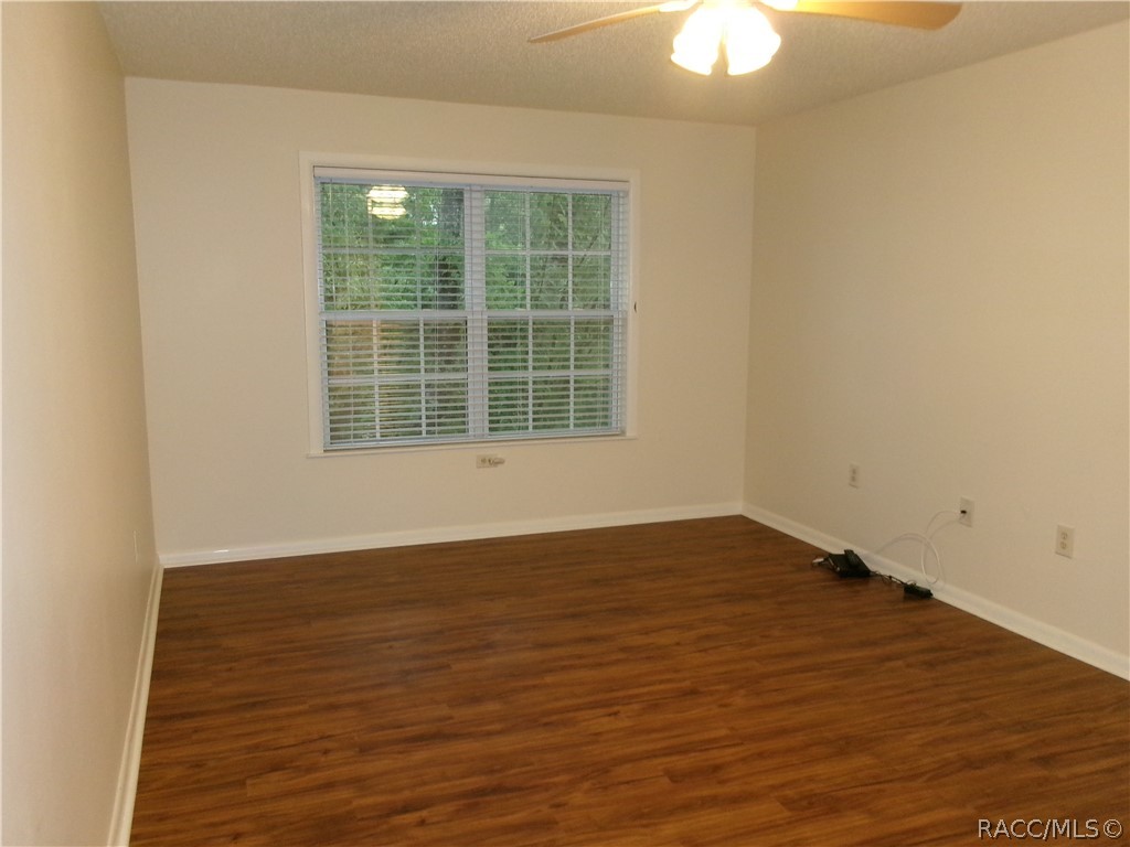 2400 Forest Drive, #260, Inverness, FL 34453