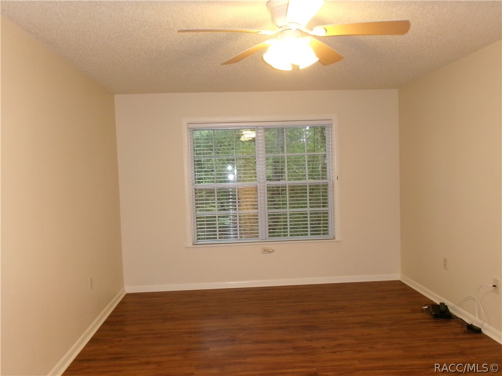 2400 Forest Drive, #260, Inverness, FL 34453
