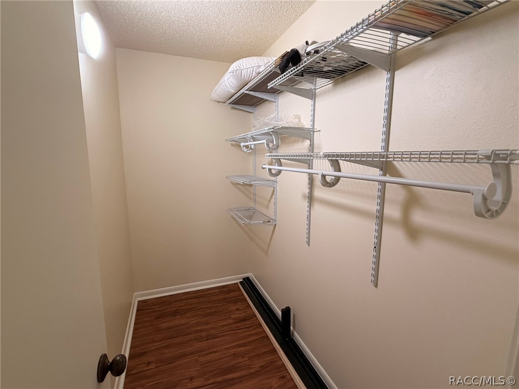 2400 Forest Drive, #260, Inverness, FL 34453