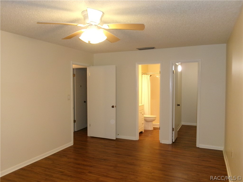 2400 Forest Drive, #260, Inverness, FL 34453