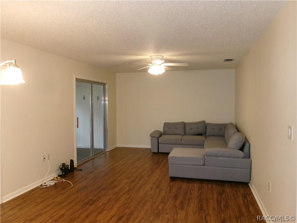 2400 Forest Drive, #260, Inverness, FL 34453 2400 Forest Drive, #260, Inverness, FL 34453