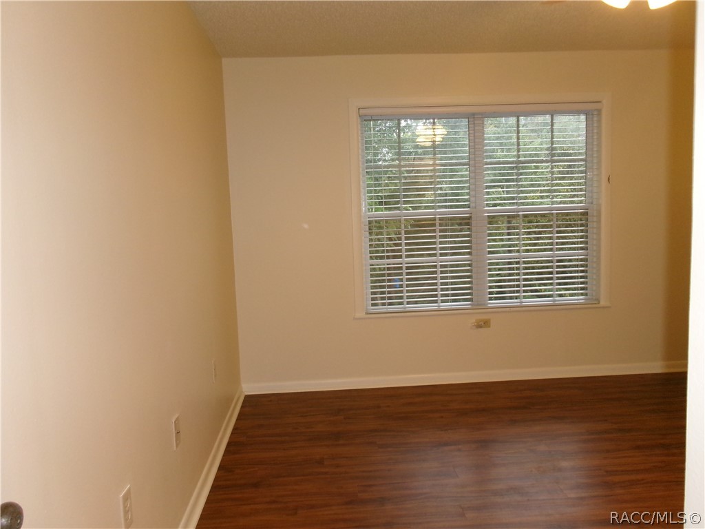 2400 Forest Drive, #260, Inverness, FL 34453