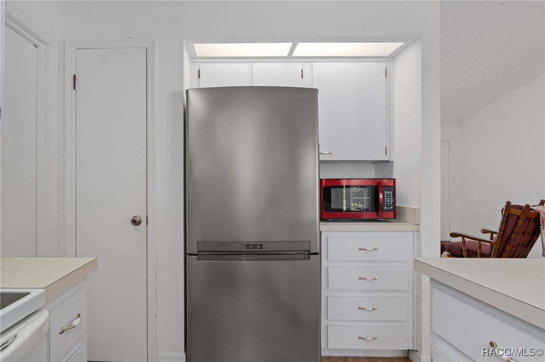 316 Peony Street, Inverness, FL 34452