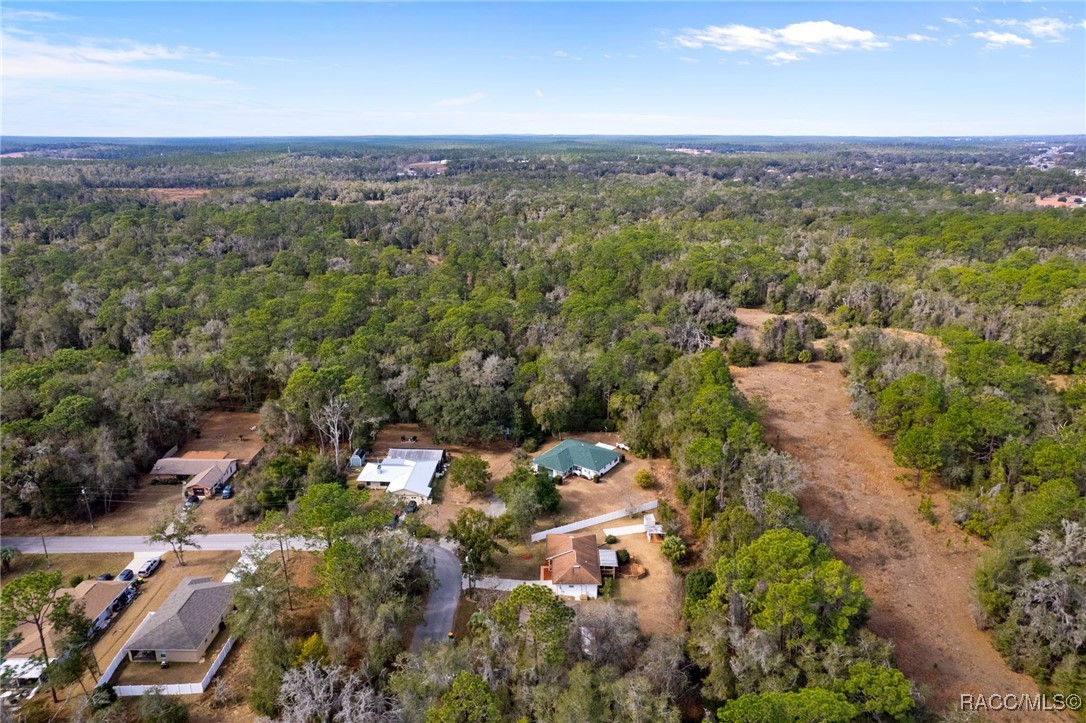 316 Peony Street, Inverness, FL 34452